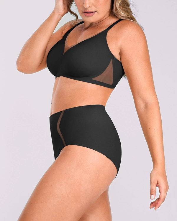 INNER ARMOR™ Contour True Support Bra