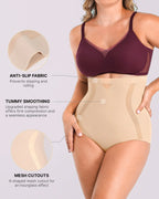 INNER ARMOR™ X Comfy Smoothing Panty