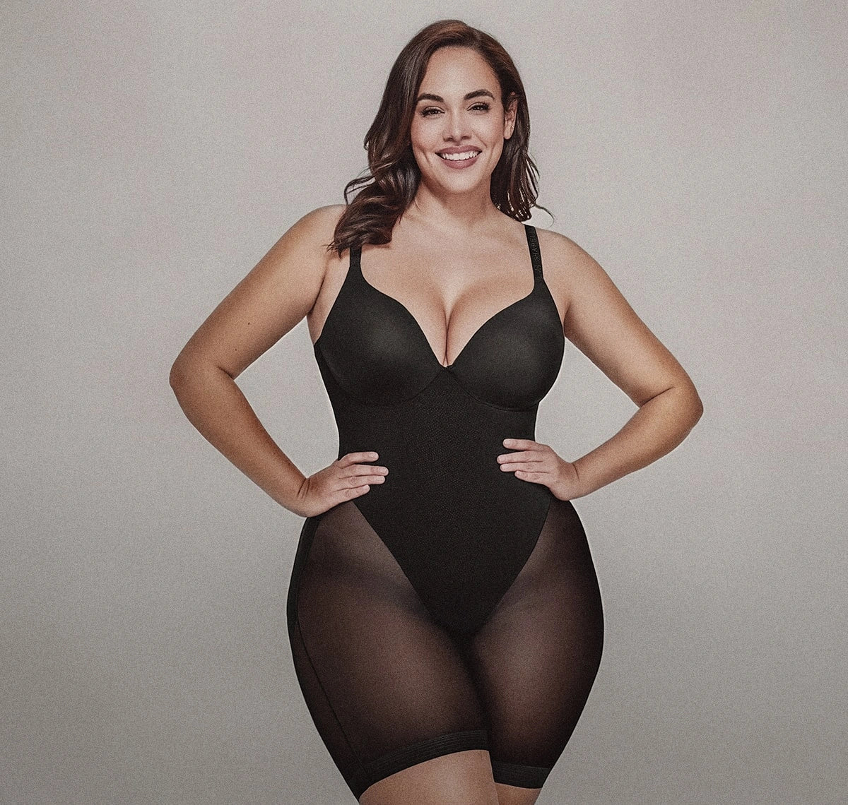 MeshSmooth_Low_Back_Mid_Thigh_Bodysuit-p
