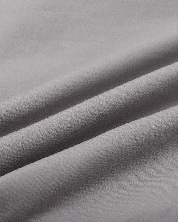 MistWeave™ Skin Flow Full Coverage Bodysuit