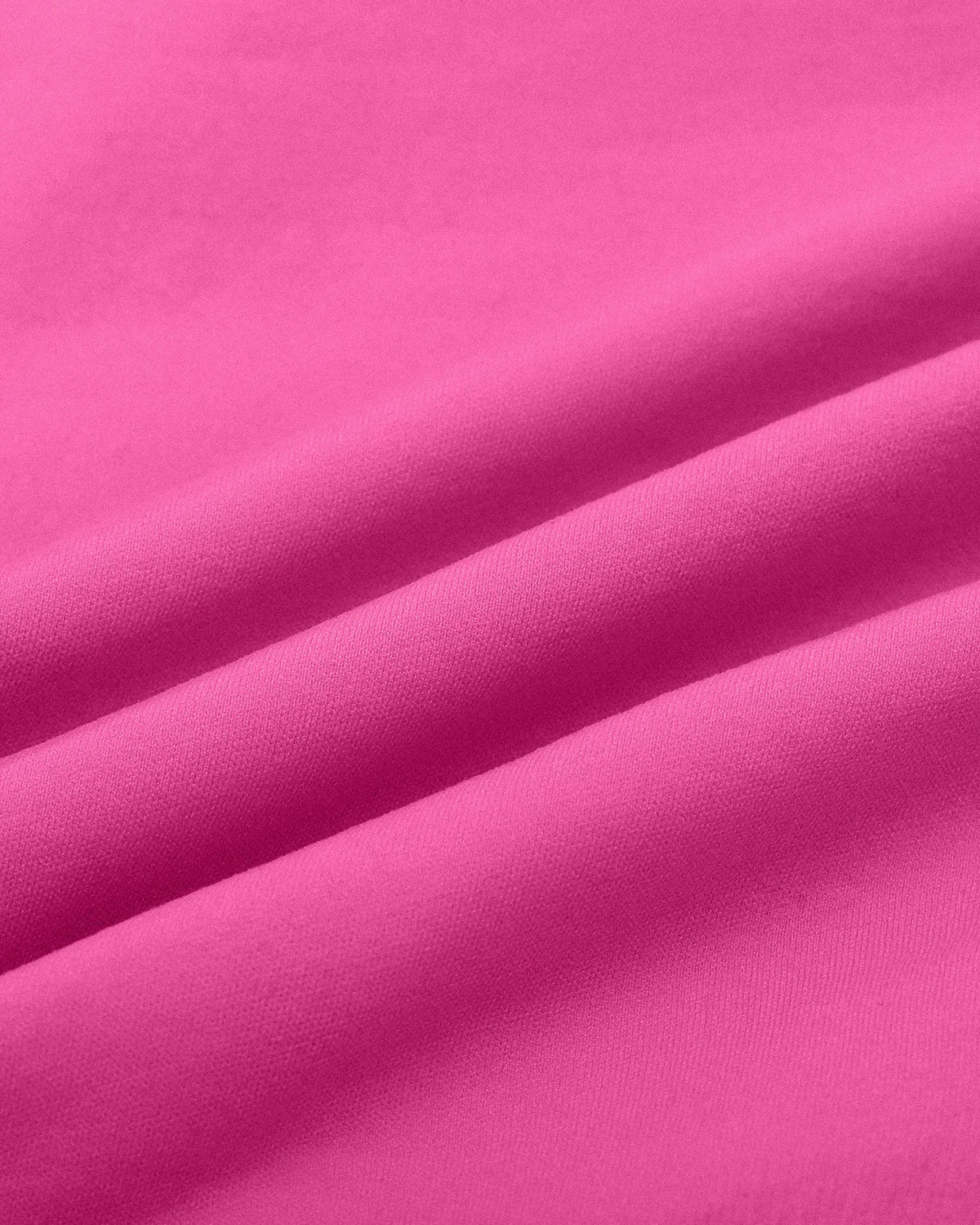 Lightweight fabric delivers shaping performance while remaining breathable