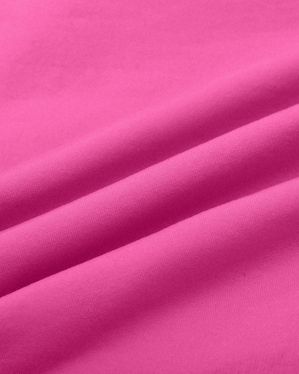 MistWeave™ Skin Flow Full Coverage Bodysuit