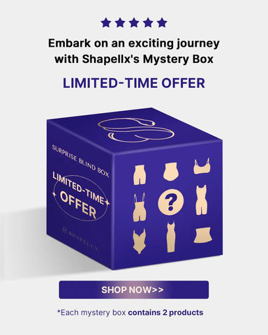 【新品未使用】　PWA / MYSTERY BOX(SAND) XL Mystery Box | $29 for 2 Surprise Products