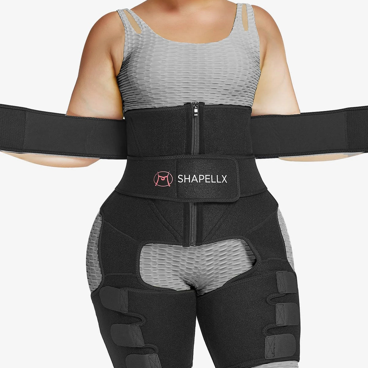 Bargain sportswear deals