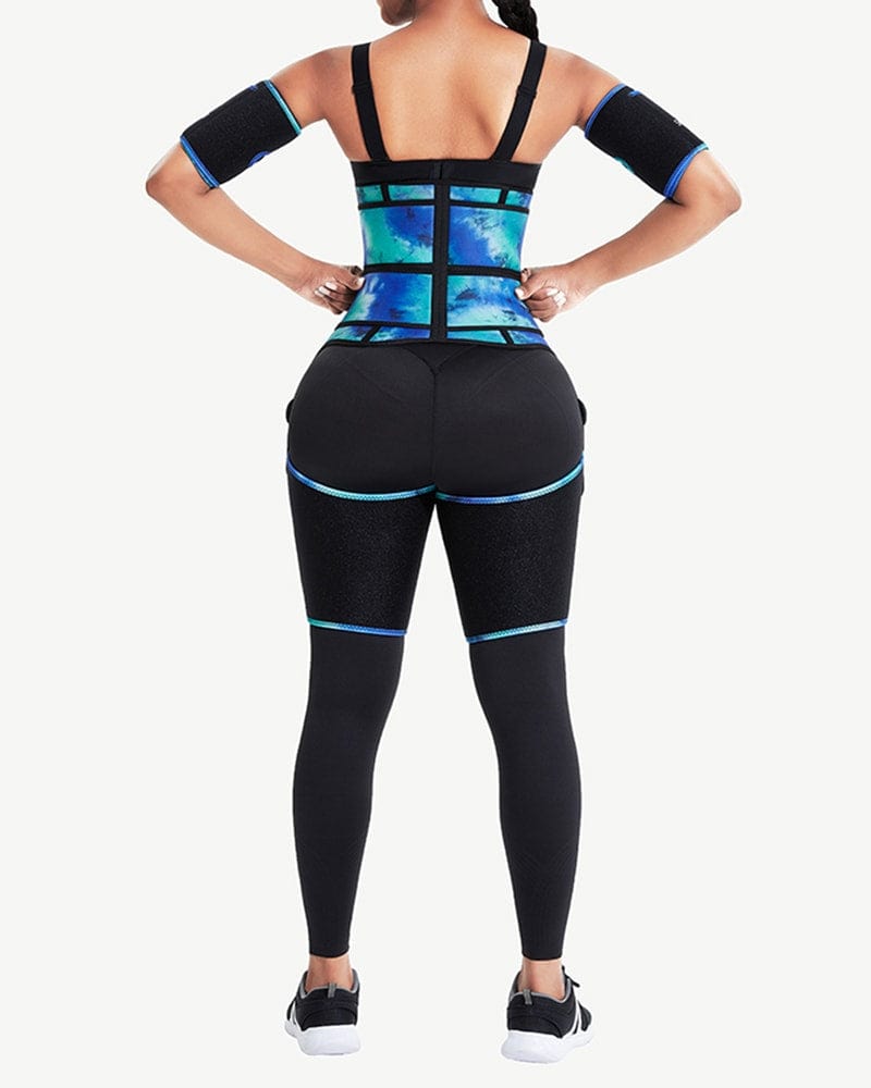 Hot Thermal Cellulite Reducing Slimming Body Shapers  Waist training  corsets Toronto, Butt Lifters, Thermal Latex Body