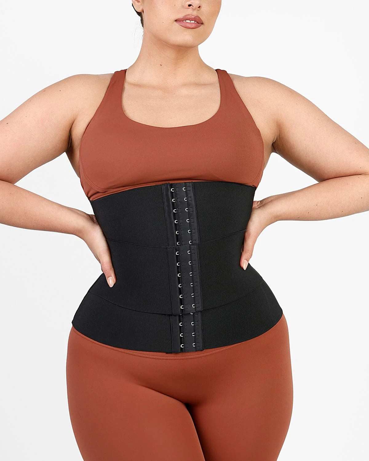 Pick The Best Waist Trainer For Women Online Shapellx