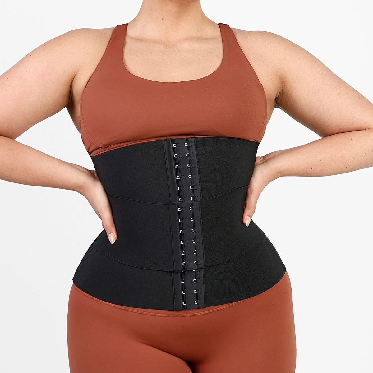 NeoSweat_Abdominal_Binder_Late