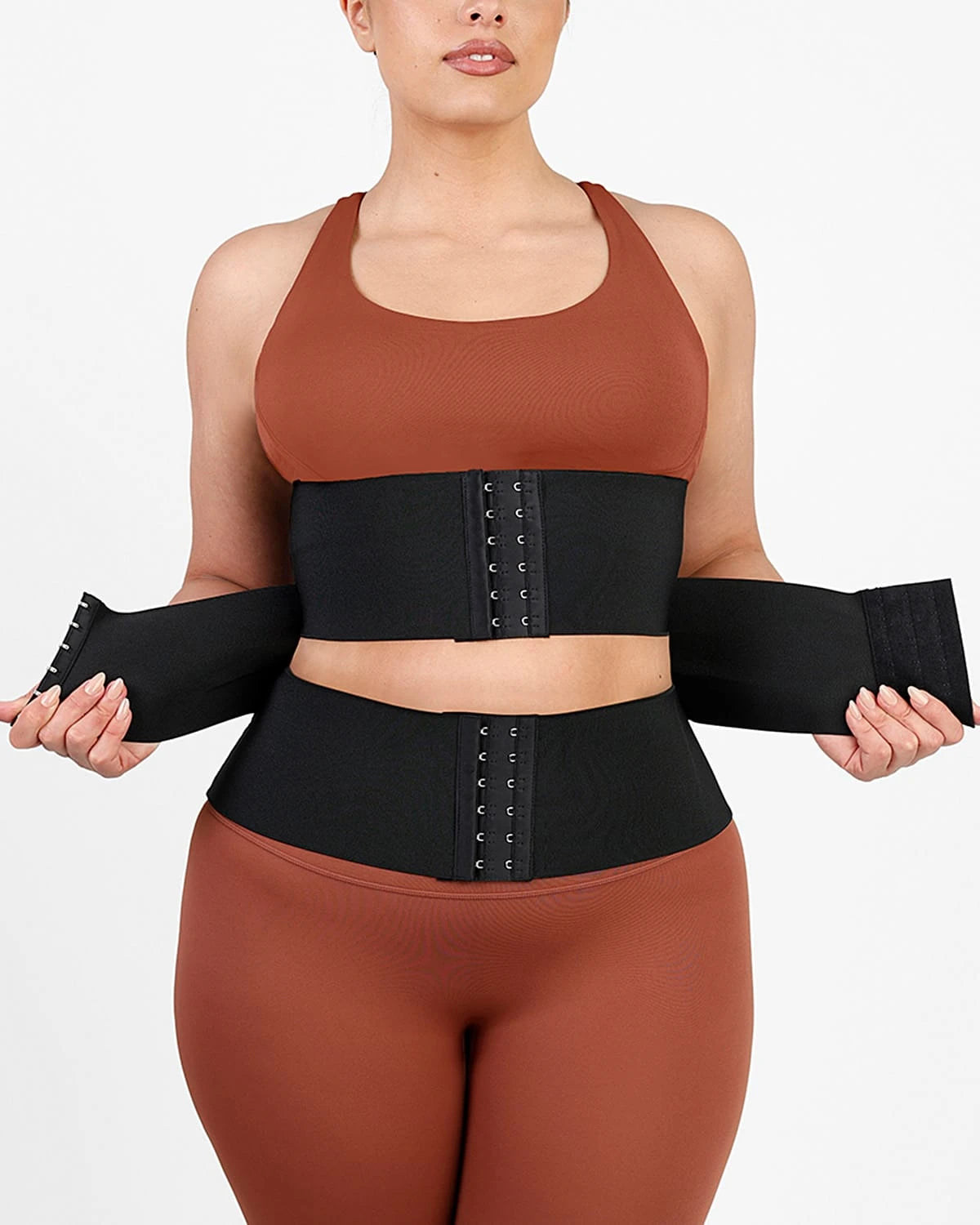 Pick The Best Waist Trainer For Women Online Shapellx