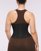 NeoSweat® AirSlim® Breathable Latex Waist Trainer