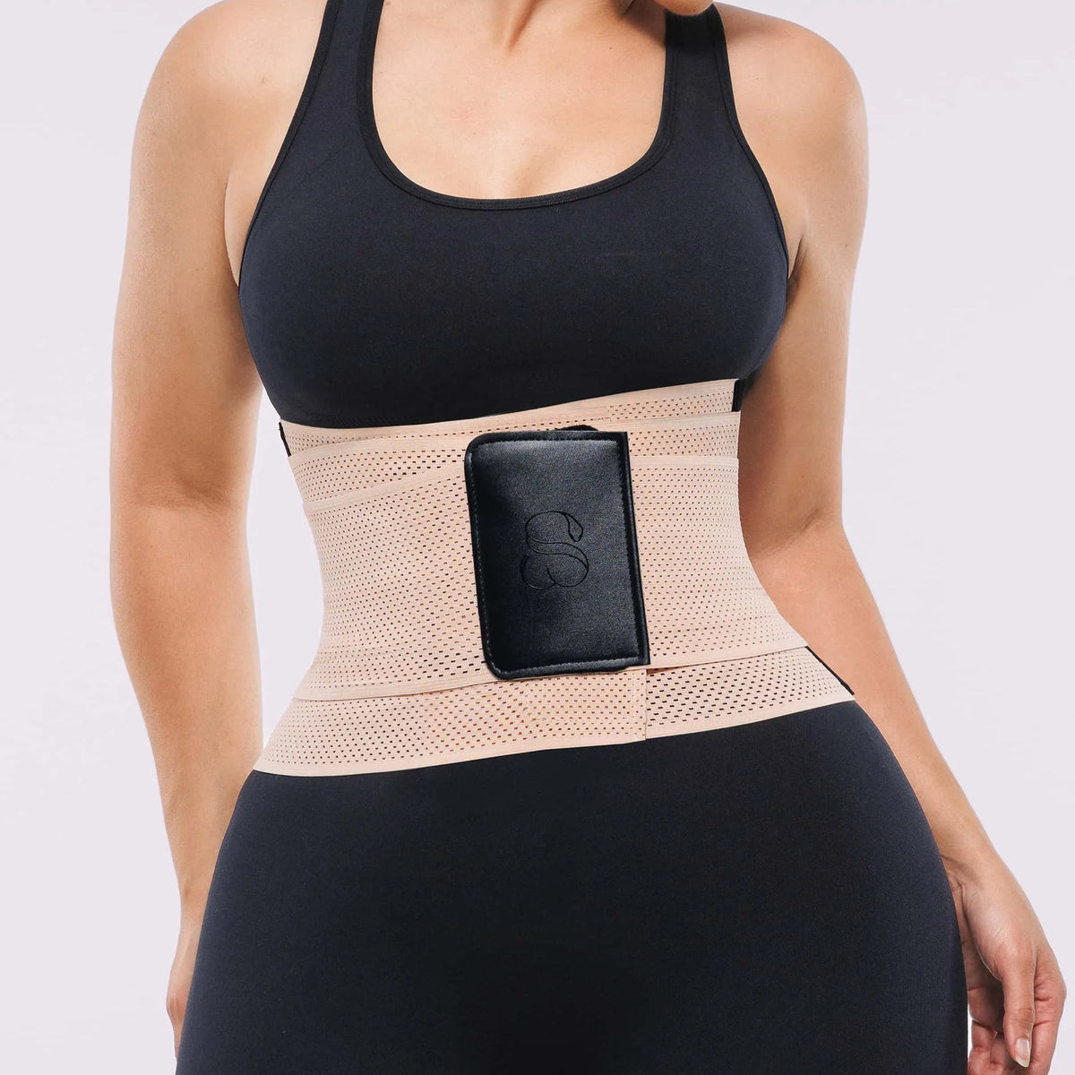 NeoSweat_AirSlim_Breathable_La