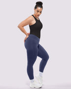 NeoSweat® AirSlim® Essential Built-In Bra Tank