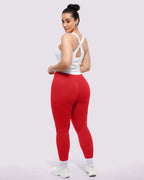 NeoSweat® AirSlim® Essential Built-In Bra Tank