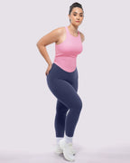 NeoSweat® AirSlim® Essential Built-In Bra Tank
