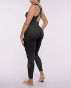 NeoSweat® AirSlim® Racerback Jumpsuit