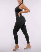 NeoSweat® AirSlim® Racerback Jumpsuit