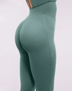 NeoSweat® AirSlim® Racerback Jumpsuit
