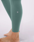 NeoSweat® AirSlim® Racerback Jumpsuit