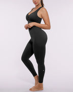 NeoSweat® AirSlim® Racerback Jumpsuit