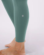 NeoSweat® AirSlim® Racerback Jumpsuit