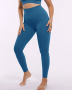 NeoSweat® AirSlim® Training Pocket Leggings