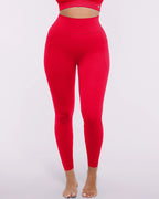 NeoSweat® AirSlim® Training Pocket Leggings