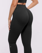 NeoSweat® AirSlim® Training Pocket Leggings