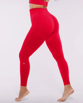 NeoSweat® AirSlim® Training Pocket Leggings