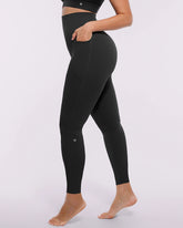 NeoSweat® AirSlim® Training Pocket Leggings