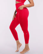 NeoSweat® AirSlim® Training Pocket Leggings