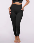 NeoSweat® AirSlim® Training Pocket Leggings