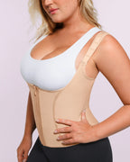 NeoSweat® AirSlim® Waist Trainer Vest