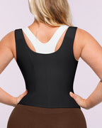 NeoSweat® AirSlim® Waist Trainer Vest