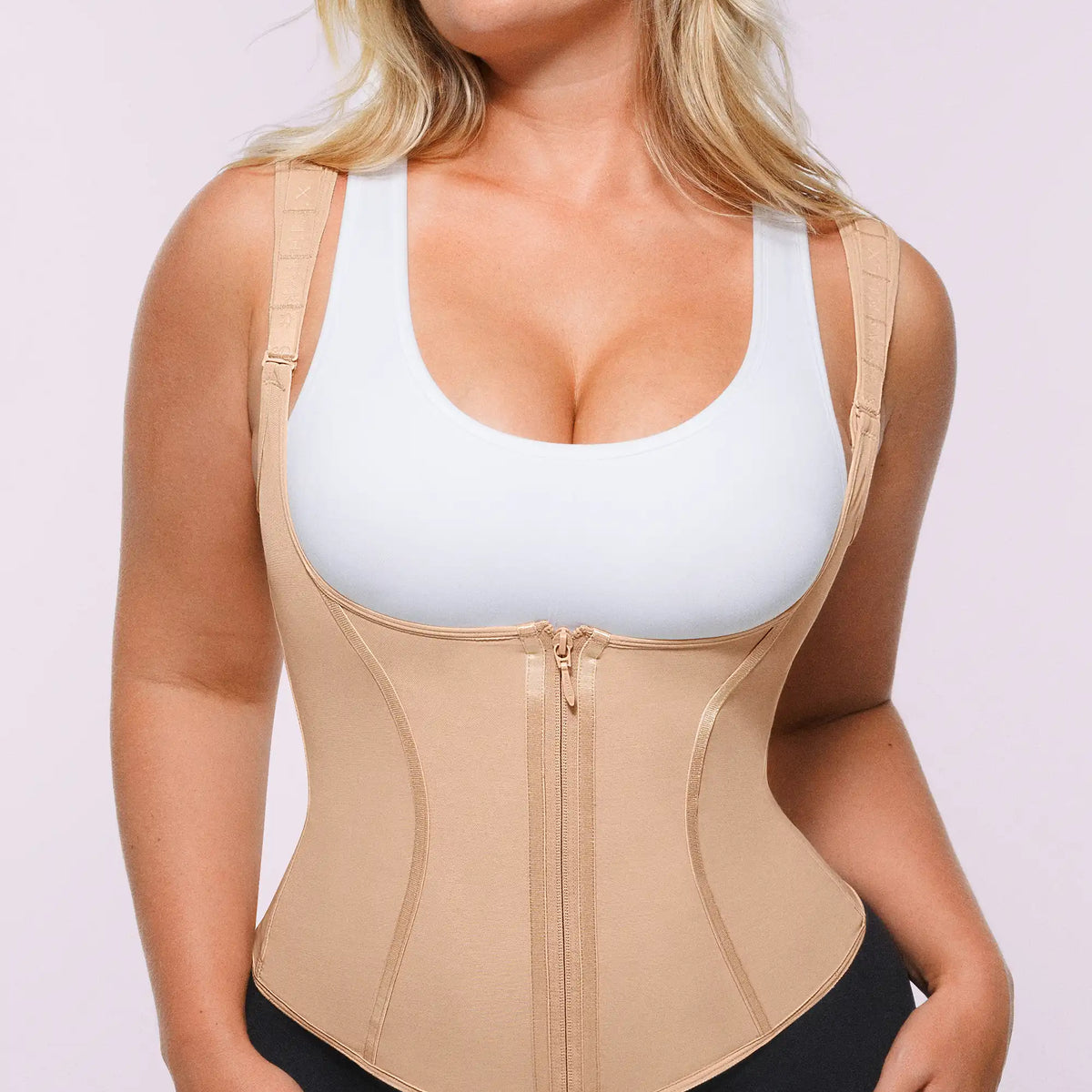 NeoSweat_AirSlim_Waist_Trainer