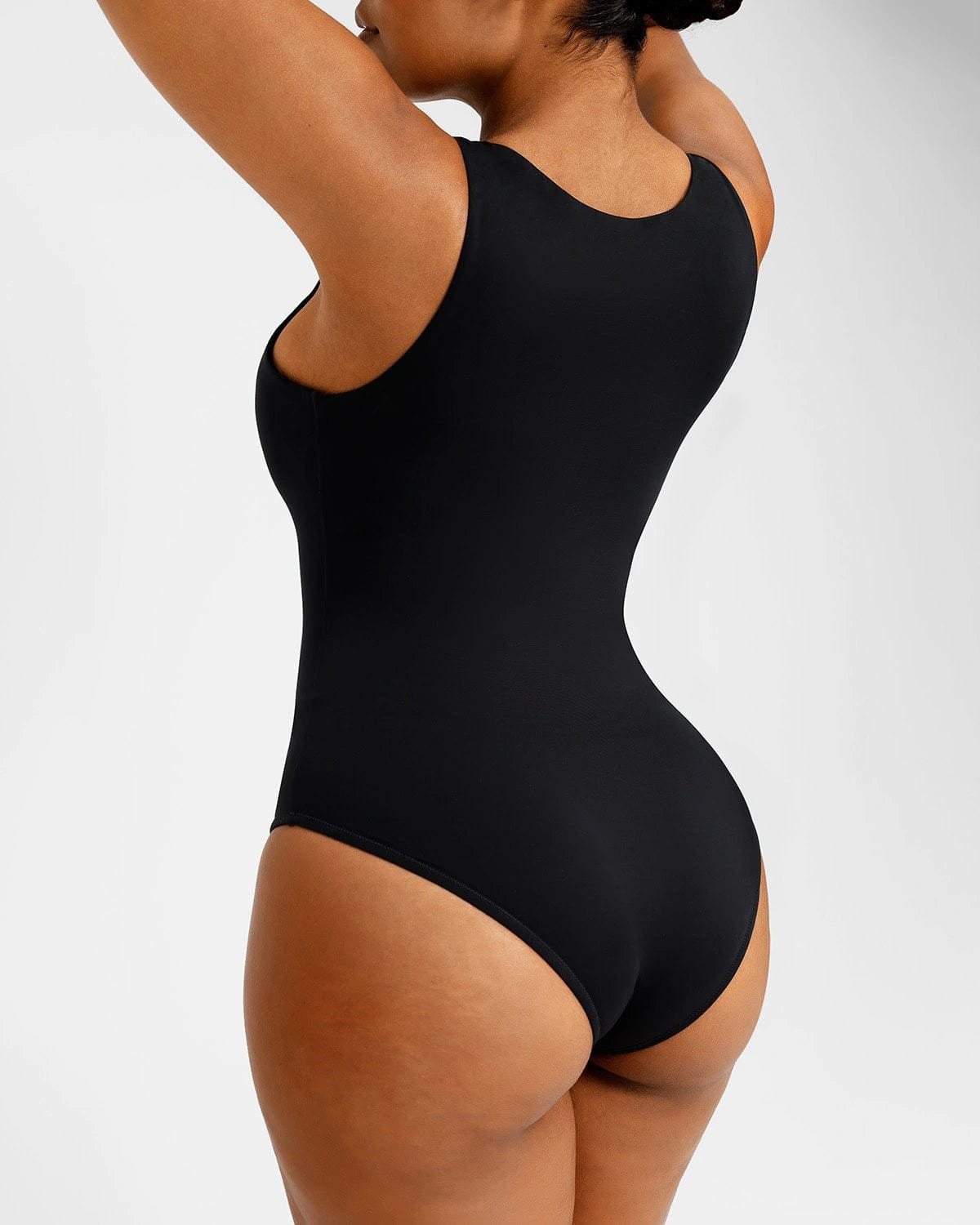 Shapellx Launches Swimsuit Shapewear Line Promoting Body