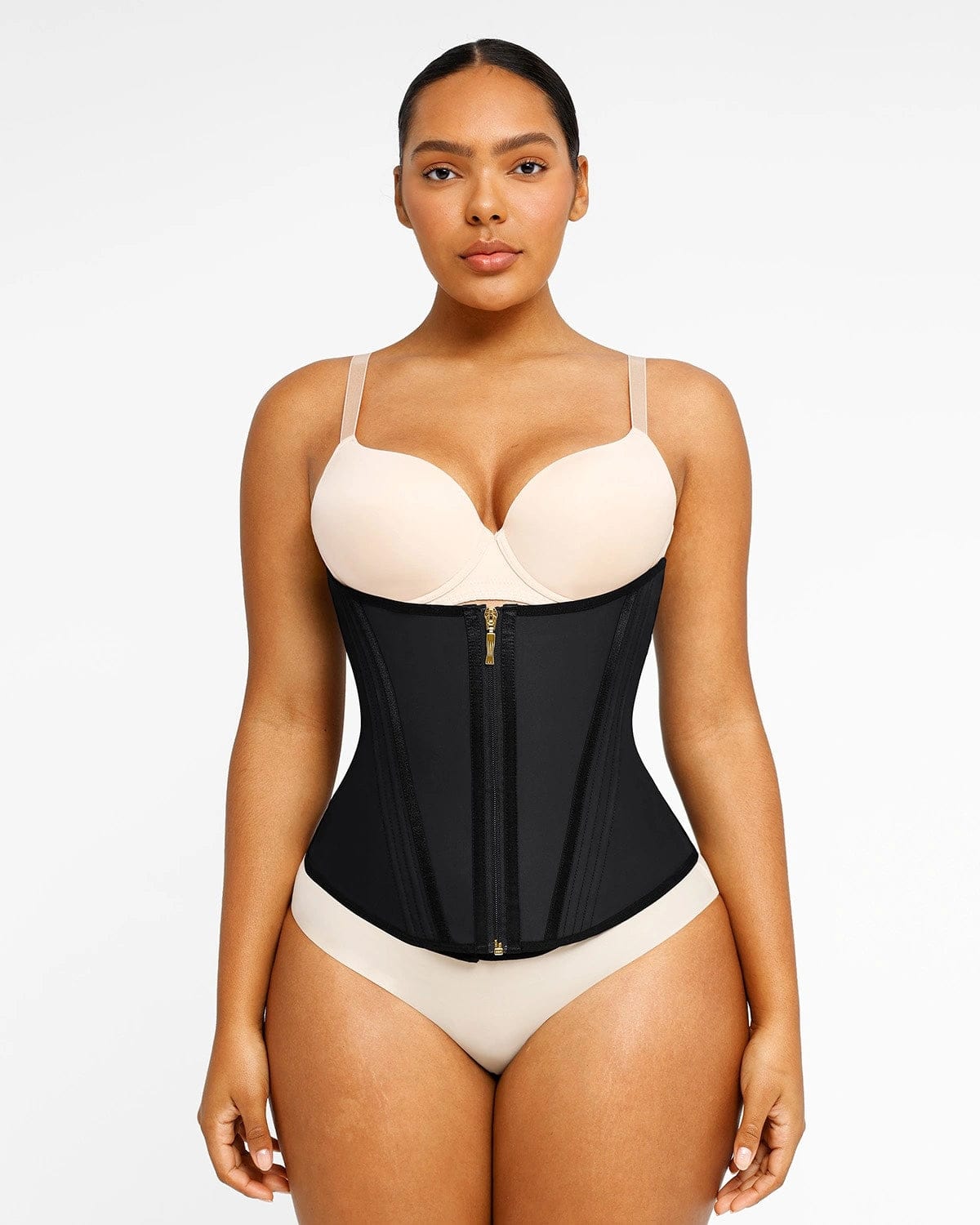 Pick The Best Waist Trainer For Women Online Shapellx
