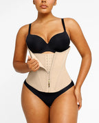 NeoSweat® Core Control Latex Waist Trainer