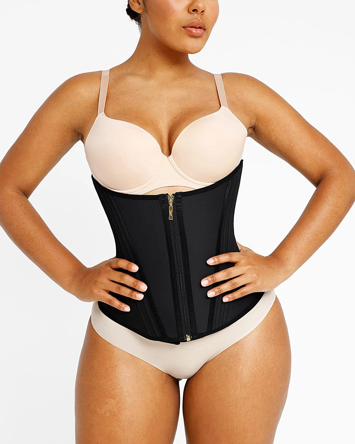 Afterpay waist trainer hotsell