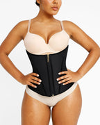 NeoSweat® Core Control Latex Waist Trainer