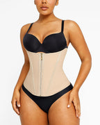 NeoSweat® Core Control Latex Waist Trainer