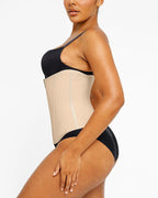NeoSweat® Core Control Latex Waist Trainer