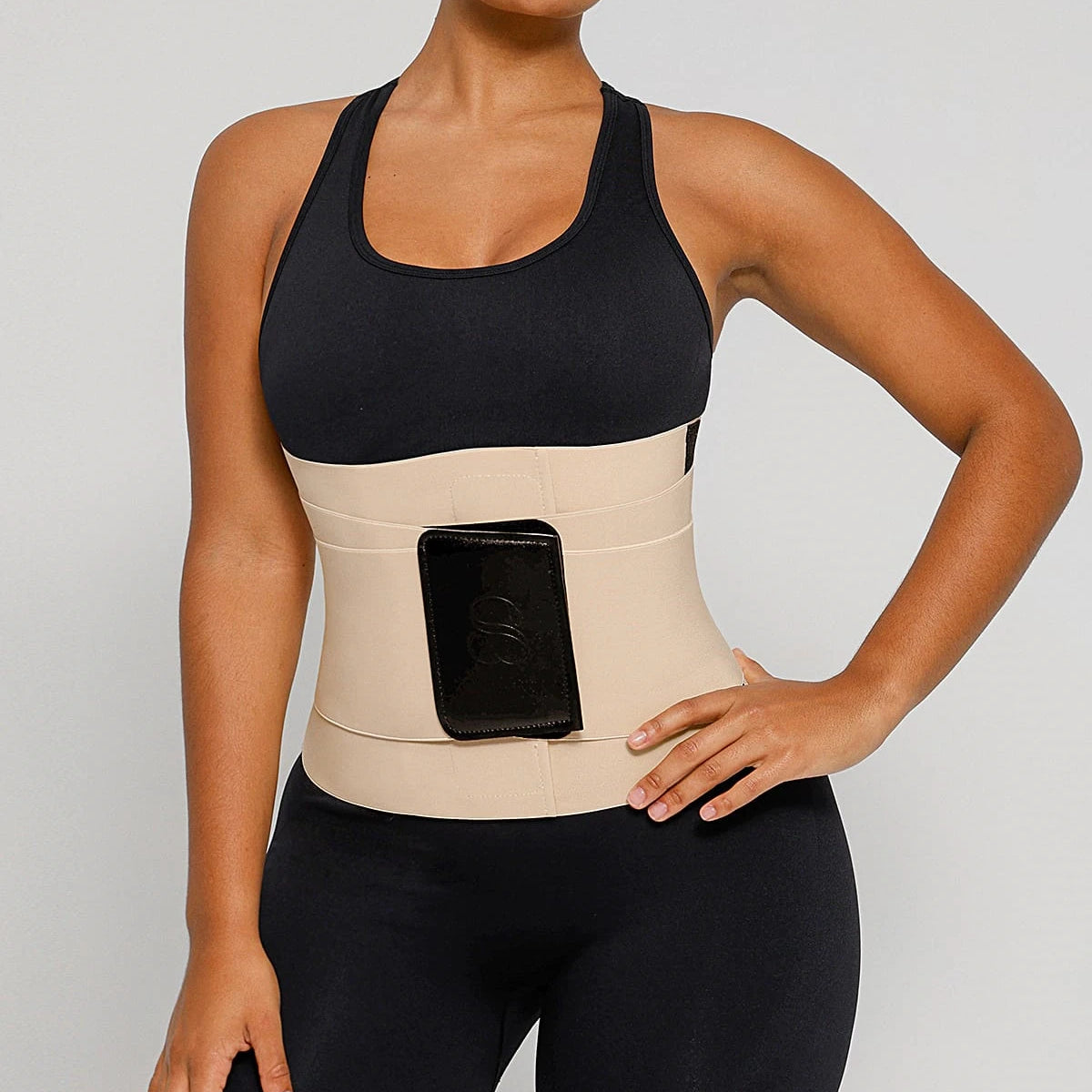Bargain sportswear 2025