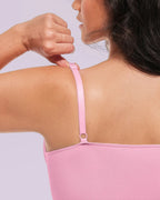 OceanHug™ Oyster Reborn Smoothing Bodysuit