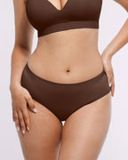 OceanHug™ Oyster Reborn Smoothing Brief