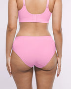 OceanHug™ Oyster Reborn Smoothing Brief