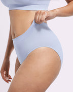 OceanHug™ Oyster Reborn Smoothing Brief
