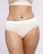 OceanHug™ Oyster Reborn Smoothing Brief
