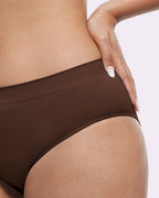 OceanHug™ Oyster Reborn Smoothing Brief