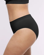 OceanHug™ Oyster Reborn Smoothing Brief