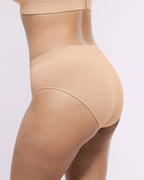 OceanHug™ Oyster Reborn Smoothing Brief