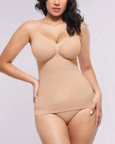 OceanHug™ Oyster Reborn Smoothing Cami